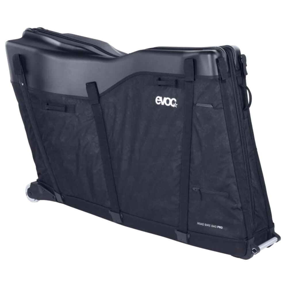 Valise v&eacute;lo EVOC Road Bike Bag Pro