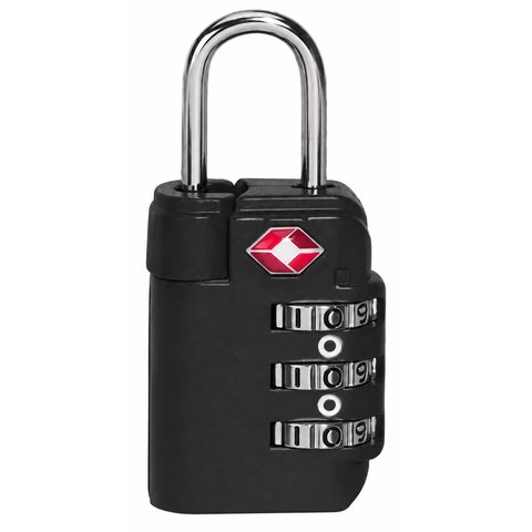 Cadenas TSA